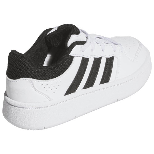 Adidas Hoops Classic EL C
